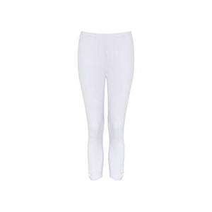 Nuevo diseño de cintura alta de Color sólido gimnasio Fitness pantalones cortos de Yoga Fitness gimnasio mallas cortas de entrenamiento para mujeres de Bangladesh - Product Image 5
