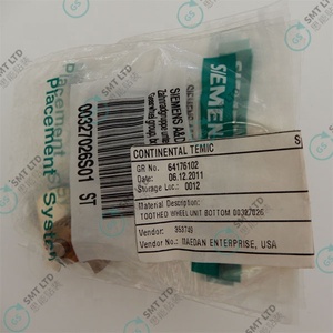 00327026S01 ชุดล้อฟันเฟือง - ด้านล่าง - Product Image 4
