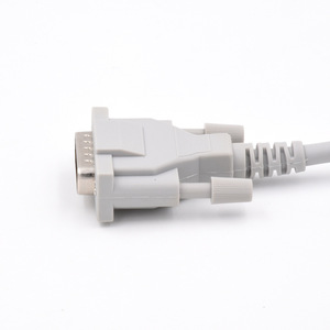 Schiller - Product Image 2
