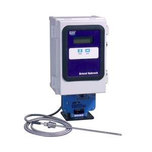 Sistemas de Automatización Remota Emerson, Gestor de Flujo FloBoss 107E (sin Sensor Integrado), Computadora de Flujo Nueva y Original de Primera Mano - Product Image 5