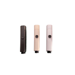 Набор распылителя для туалетного биде - Product Image 1