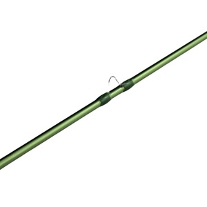 Новое поступление, Легковесная Удочка 7 Фут 9 дюймов 3WT, средняя быстрая удочка - Product Image 5