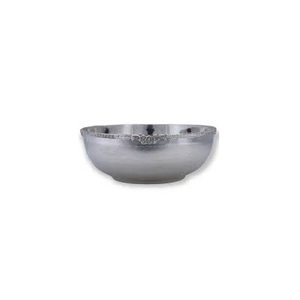 Bols de service frais d'arrivée métal acier inoxydable taille personnalisée forme couleur utilisations dans les ustensiles de cuisine - Product Image 1