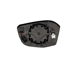 Hot bán New xmaxvision xe gương chiếu hậu Glass với điểm mù xm8170 cho <span class=keywords><strong>Citroen</strong></span> C4(2021-) <span class=keywords><strong>C5</strong></span> x (2022-) - Product Image 1