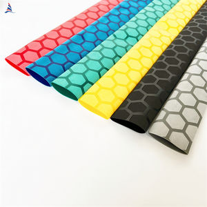 手装置A-2用防滑热缩管套筒六角静脉收缩管 - Product Image 2