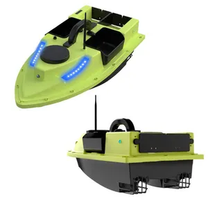bait boat for sale, bait boat for sale Suppliers and Manufacturers at