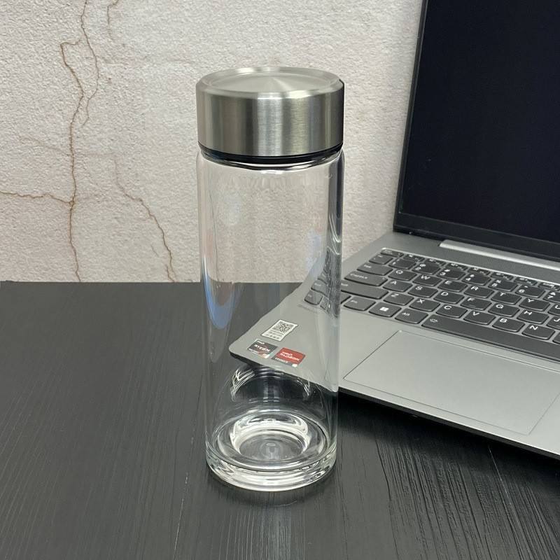 ชั้นเดียว