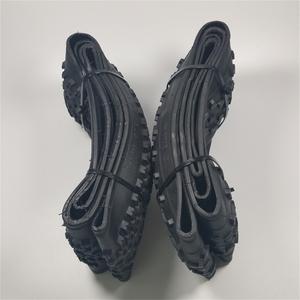 ROADUP MTB Tire Race <span class=keywords><strong>26</strong></span> 27,5 29 2,0 2,2 Llanta de neumático Anti Pinchazo MTB Bicicleta Neumático plegable - Product Image 4