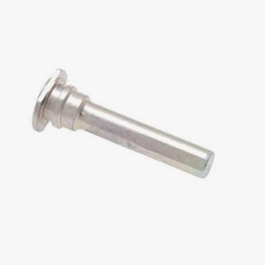 1274-UPF1 58161-33000 Goupille de guidage de frein à glissière de cylindre de goupille - Product Image 1