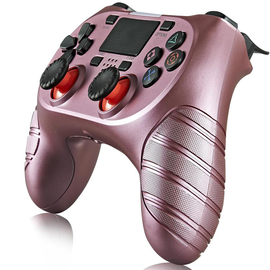 家庭用ゲーム機本体 PlayStation4 - PS4 Original Custom Controller 053 Original PS4 Playstation 4 Controller | eBay
