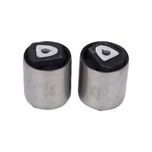 Buje de Brazo de Control 31106778015 Compatible con BMW X5 E70, Piezas de Suspensión Automotriz - Product Image 3