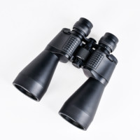 HD 8x60 Long Range Low Light Level Night Vision Outdoor Digital Cooled Thermal Imaging Binoculars Telescope for Sale