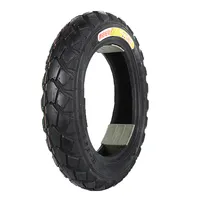 Tire Tires Factory Manufacture Various High Quality Fat Tire Electric Bike Bicycle Motorcycle Tires