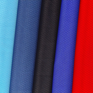 <span class=keywords><strong>Tela</strong></span> <span class=keywords><strong>de</strong></span> malla deportiva <span class=keywords><strong>de</strong></span> fútbol con diseño <span class=keywords><strong>de</strong></span> panal <span class=keywords><strong>de</strong></span> <span class=keywords><strong>abeja</strong></span>, 100% poliéster, transpirable, ecológica, <span class=keywords><strong>de</strong></span> secado rápido, para camisetas <span class=keywords><strong>de</strong></span> fútbol. - Product Image 6