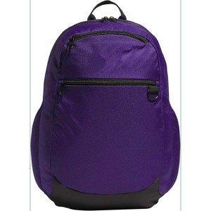 Business Commuting Laptop <b>Backpack</b> with Hard Travel Shoulder Bag and USB Charging Hole for Casual Sports Bag - Product Image 1