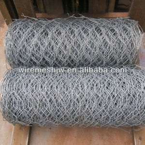 Wholesale High Quality Welded <strong>Gabion</strong> <strong>Mesh</strong> Custom <strong>Different</strong> Sizes 2mm 3mm Etc Galvanized Welded <strong>Mesh</strong> <strong>Gabion</strong> Basket - Product Image 4