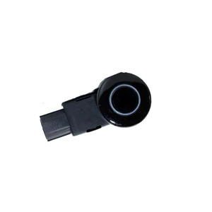 Sensor de aparcamiento PDC OEM PZD61-12040 para Toyota Corolla Yaris - Product Image 1
