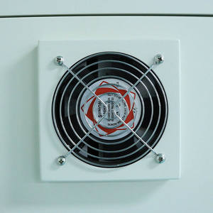 バイオベース植物成長チャンバー250L350L450L気候インキュベーターBJPX-A250/II - Product Image 2