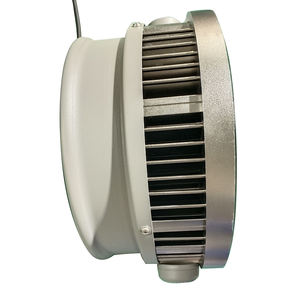 어선용 맞춤형 1200W 해상 LED 집어등, 초강력 낚시 조명, 나트륨 어로등 - Product Image 2