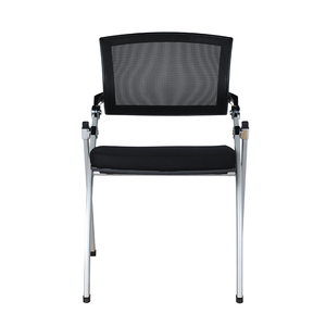 <span class=keywords><strong>Alcohol</strong></span> abuse and <span class=keywords><strong>Drogas</strong></span> (AODA school Office chair without wheels - Product Image 2