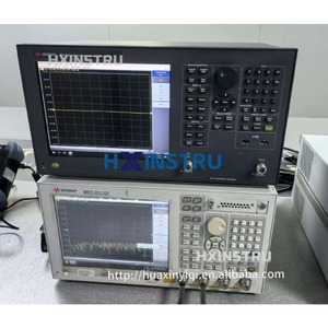 1pcKeysight/Agilent E8257D-540 frequency <b>multiplier</b> H - Product Image 3