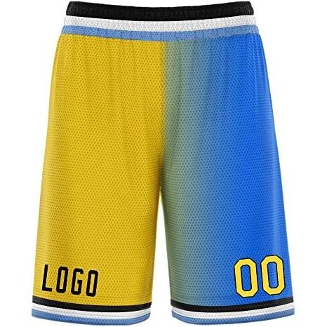 Yellow-blue-25