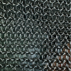 An toàn <span class=keywords><strong>Net</strong></span> nhà máy Giá Xây Dựng giàn giáo sân chơi bảo trì đường Bộ xây dựng các trang web mảnh vỡ Lưới - Product Image 4