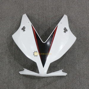 חם מכירה במפעל cbr1000rr סט מלא אופנוע הגיות חלקים פלסטיק מכסה חלק עבור <span class=keywords><strong>honda</strong></span> cbr1000rr - Product Image 2