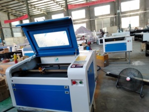 4060/6090 tất cả-trong-một 3-trục Mini <span class=keywords><strong>CNC</strong></span> 3D Máy khắc <span class=keywords><strong>Laser</strong></span> máy in <span class=keywords><strong>laser</strong></span> cho gỗ hỗ trợ Las & DST định dạng - Product Image 5