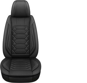 Accessoires De Décoration Pour Coche Fundas De Asiento De Coche Para <span class=keywords><strong>Seat</strong></span> <span class=keywords><strong>Leon</strong></span> - Product Image 1