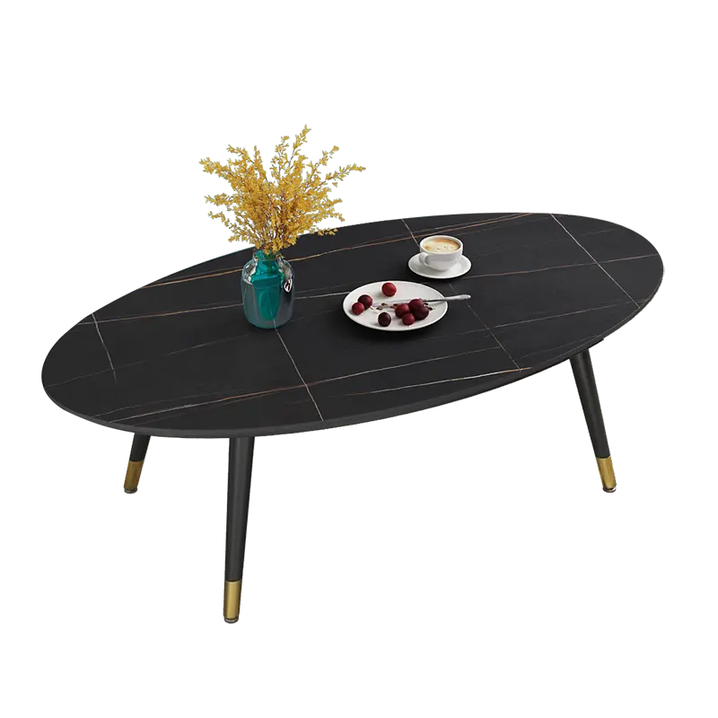 Restoran bar masası kahve soyunma tablo ofis çalışması poker mermer kahve ex-fabrika fiyat tek parça toptan yuvarlak masa