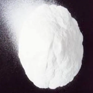 Ricinoléate de zinc de qualité supérieure, matière première cosmétique, ricinoléate de zinc pur à 99 %, poudre de ricinoléate de zinc - Product Image 1