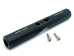 Support de lumière LED pour <span class=keywords><strong>Dualtron</strong></span> 3 Thunder DT Victor Scooter électrique Support de <span class=keywords><strong>phare</strong></span> Accessoires - Product Image 2