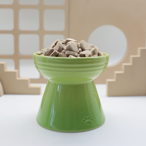 OEM ODM productos de suplementos para la salud de las mascotas comida para gatos liofilizada y seca Etiqueta Privada comida para gatos y Mascotas - Product Image 6