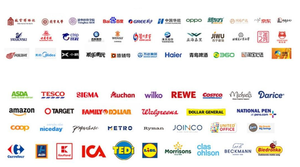 Proveedor Chino <span class=keywords><strong>de</strong></span> Artículos <span class=keywords><strong>de</strong></span> Papelería Escolares, Bolígrafo Metálico Delgado <span class=keywords><strong>de</strong></span> Estilo Regular, Bolígrafo <span class=keywords><strong>de</strong></span> Metal con Giro y Lápiz, Logotipo Personalizado, Bolígrafo Cruzado - Product Image 6