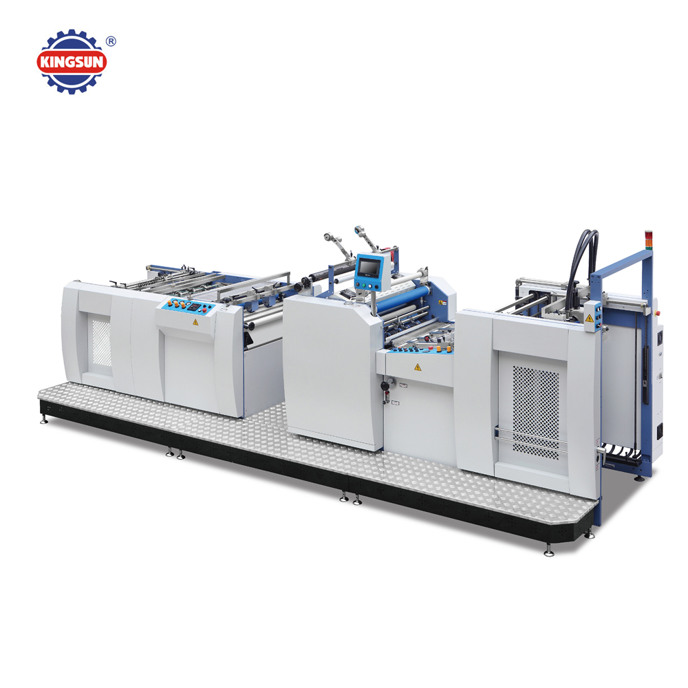 SW-820B полностью автоматическая Двойная бортовая машина для примазки