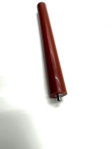 JC66-00600A 신징공 퓨저 롤러 하부 압력 CN/HEB 삼성 1510 1610 1710 4200 4300 560 565 4521F용 - Product Image 3