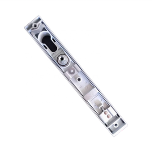 Komponen industri sistem kunci standar <span class=keywords><strong>Rittal</strong></span> Ral7035 SZ 2435.000 - Product Image 3