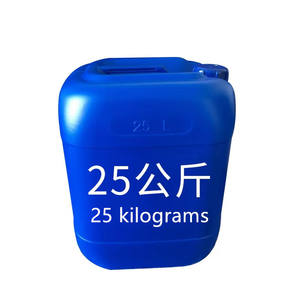 इंद्रधनुष-रंगीन पॉलिशिंग टाइल फिनिशिंग टाइल टाइल परिष्करण टाइल सूरज के नीचे पत्थर - Product Image 5