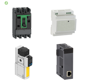 Módulo de Entrada Digital Original 6ES7 131-4BB01-0AB0 para Transmisión de Energía Eléctrica y Equipos Industriales - Product Image 3