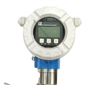 Medidor de Nivel Levelflex M FMP40 de Alta Gama para Sólidos, Nuevo, de Primera Mano - Product Image 1