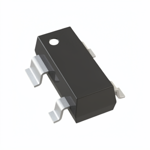 TO 253 4, TO 253AA Power Management (PMIC) UM805ME Original One Stop Service Electronic Circuit Components - Product Image 1