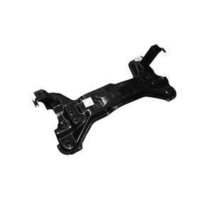 Nouveau original en gros Chery Auto pièces assemblage de sous-châssis avant pour ARRIZO5 arrizo6 arrizo5 plus Oai <span class=keywords><strong>Ozawa</strong></span> OE 205000163AA - Product Image 2