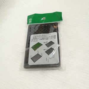 Support de mousse en plastique pour <span class=keywords><strong>aquarium</strong></span> pour culture de plantes à mousse - Product Image 6