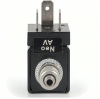 Bloc de vanne compatible Lei 55-005268S VALVE NV 3/2 pour imprimante à jet d'encre continu JET2 NEO SERIES