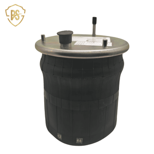 PANSHI Nouveau camion Petite suspension pneumatique OEM 22058741 Pièce de rechange - Product Image 5