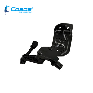 KEDE Capteur de Niveau de Hauteur 9816730080 en Promotion pour Peugeot 508L <span class=keywords><strong>DS7</strong></span> DS9 pour DS 7 <span class=keywords><strong>CROSSBACK</strong></span> (X74) - Product Image 4