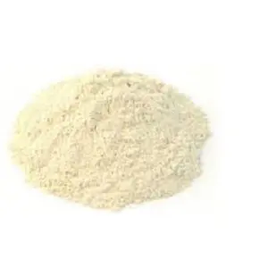 Indian Manufacturer Good Quality Multi Enzymes Powder for Animal Feed Available at Wholesale Price for Export