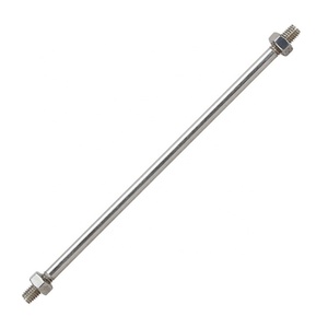 Messing Vlotterklep Ter Grootte Van 1/2 "Plastic Gesmede Messing Vlotterklep Met Plastic Bal - Product Image 6