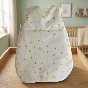 Apexcel OEM ODM Juguetes de Lujo para Bebés, Saco de Dormir para Muñecas, Cochecito, Silla de Paseo, Silla Alta, Cochecito Doble, Cuna de Viaje Combinada EN71 2-4 - Product Image 3
